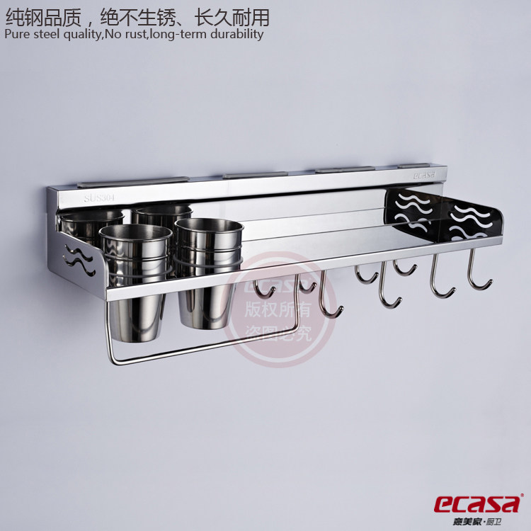 ������sus304����������E8810-14