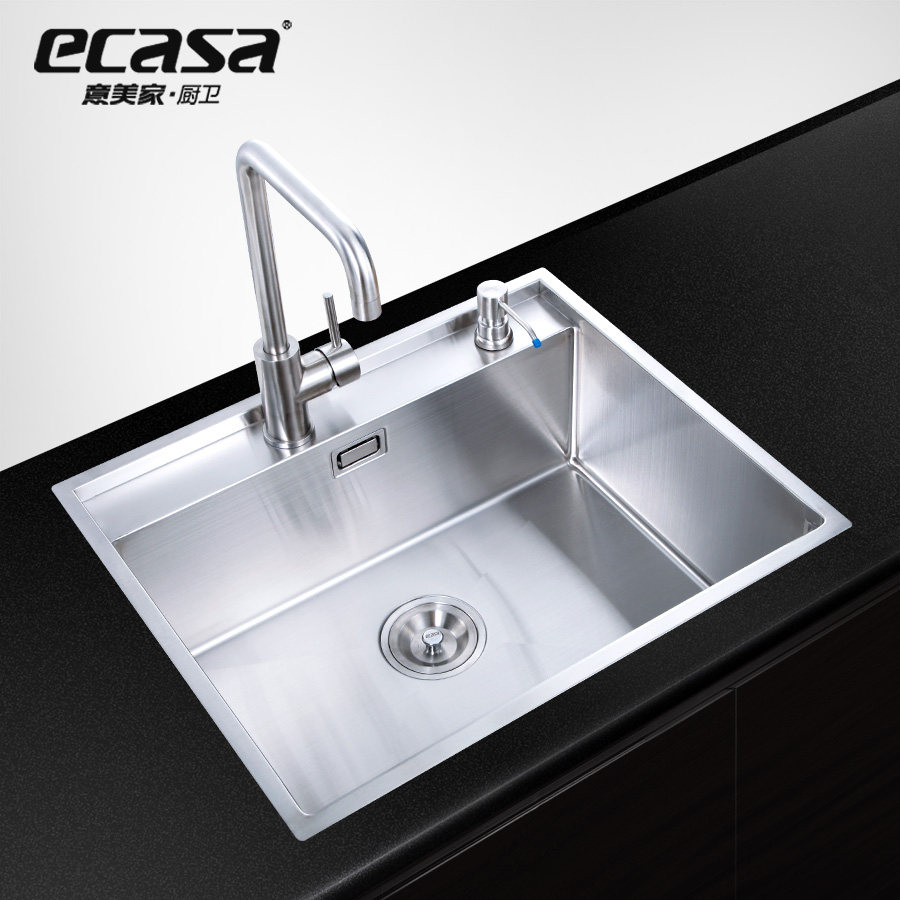 ������ŷʽ�ֹ��󵥲�U5848R