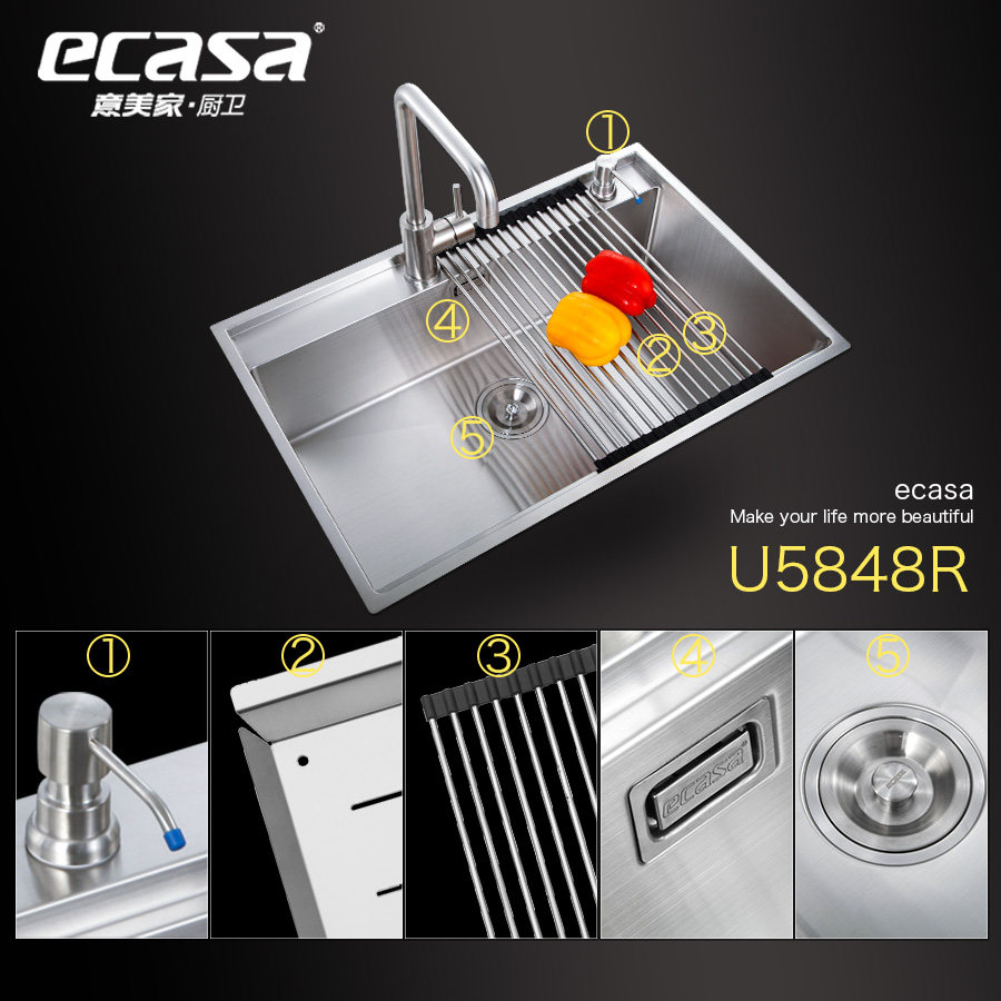 ������ŷʽ�ֹ��󵥲�U5848R