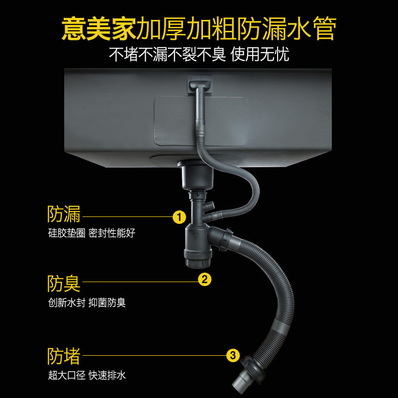 ������304����ִ󵥲�D6045R