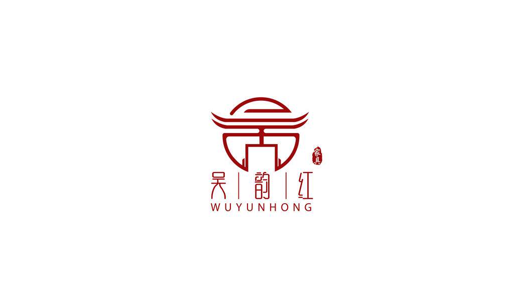 吴韵红优品甄选
