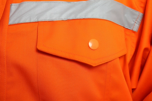 Лонгслив для отеля, демисезонный комплект для работы, осенний сезон