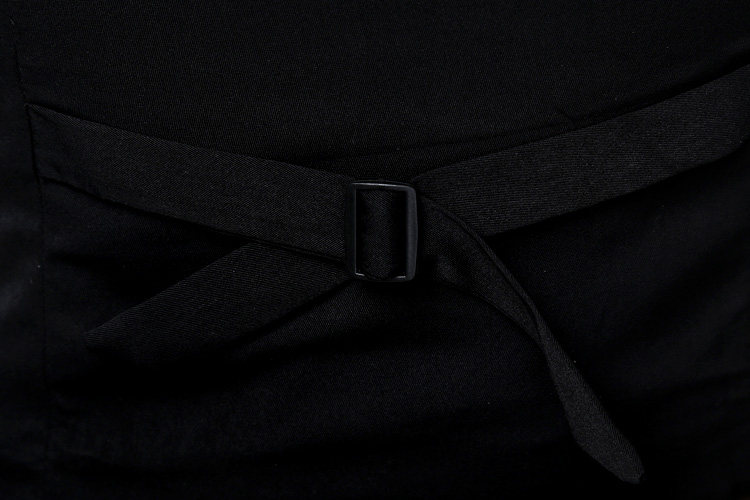 Débardeur homme gilet pour été - Ref 1588126 Image 21