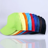 Шапка, кепка, рабочая бейсболка, бургерная для отдыха