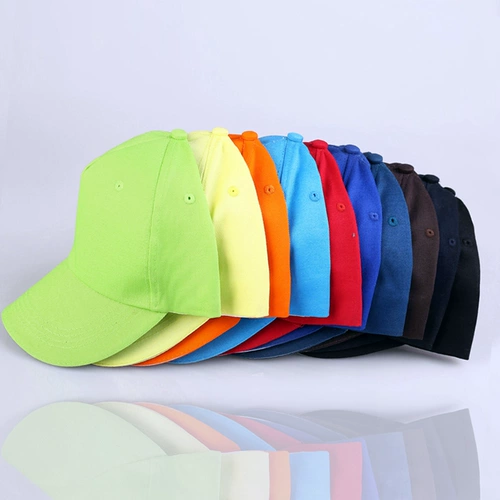 Шапка, кепка, рабочая бейсболка, бургерная для отдыха