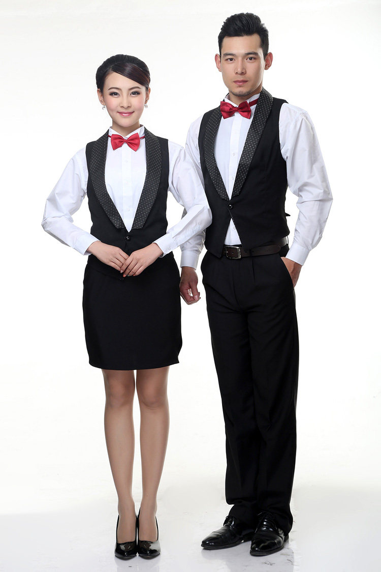 Débardeur homme gilet pour été - Ref 1588126 Image 16