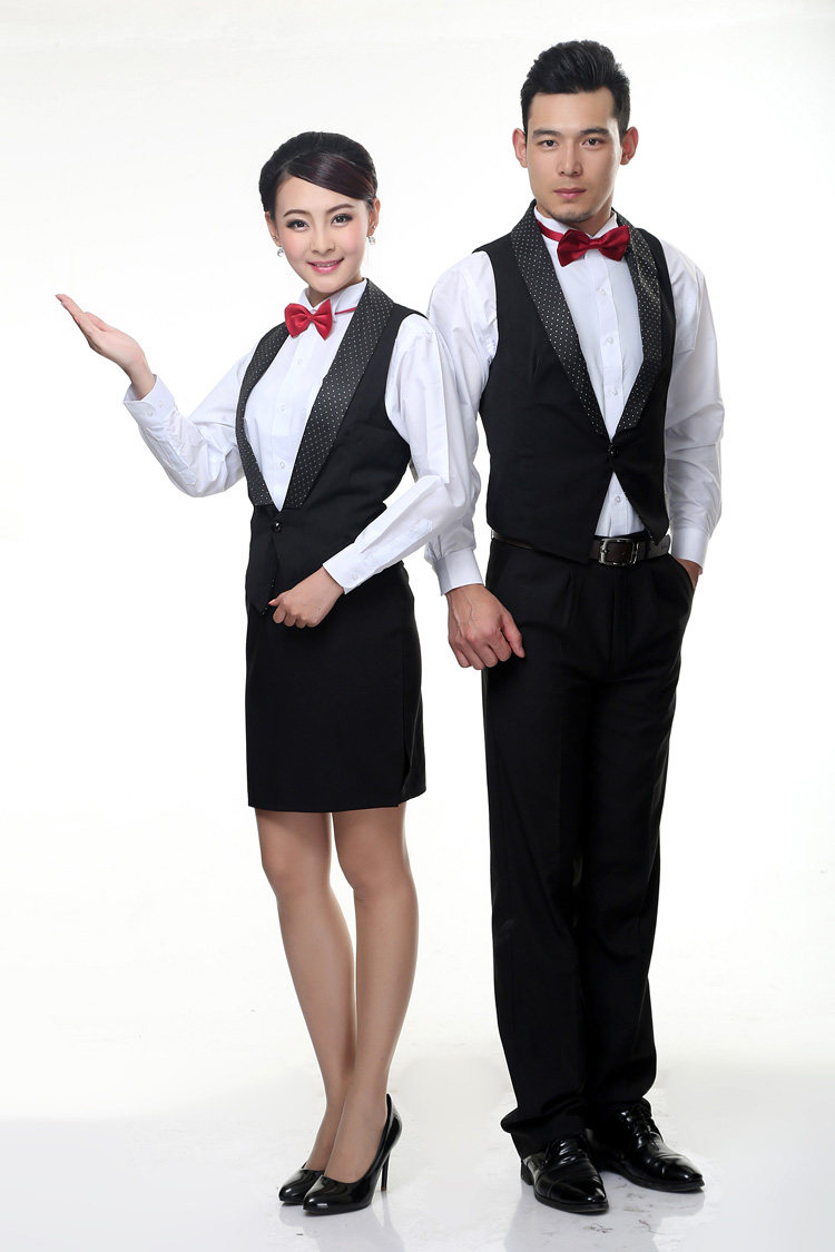 Débardeur homme gilet pour été - Ref 1588126 Image 14