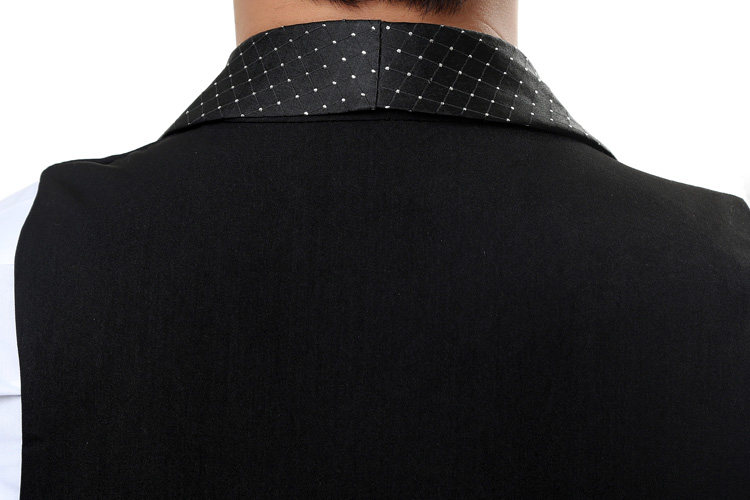 Débardeur homme gilet pour été - Ref 1588126 Image 22