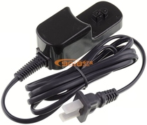 New Original Panasonic Shaver Charger ES4025 ES4027 Original Accessories