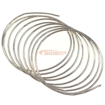 HIGH quality SOLDER wire diameter 0 8MM (price per METER)