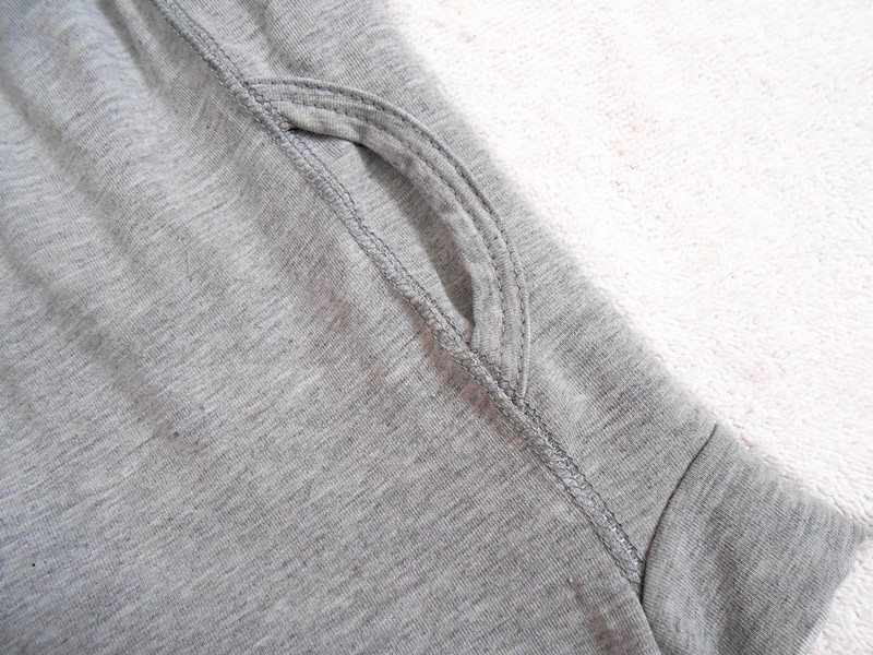 Pantalon collant Moyen-âge en coton - Ref 763845 Image 11