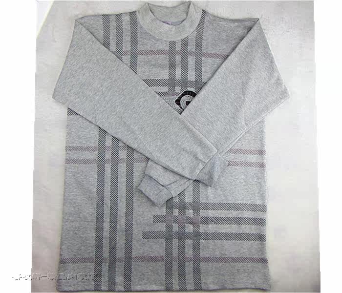 Sous-vêtement chaud Moyen-âge simple en coton - Ref 721361 Image 14
