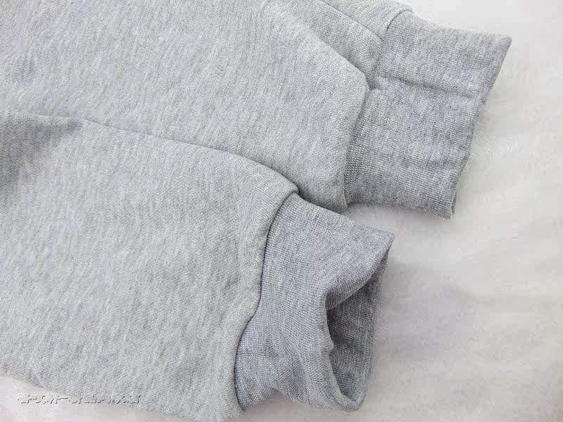 Sous-vêtement chaud Moyen-âge simple en coton - Ref 721361 Image 18