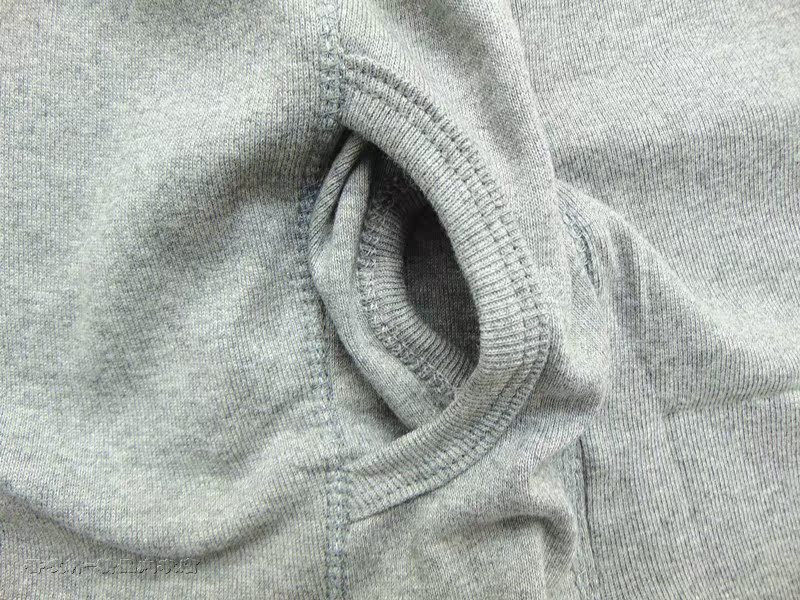 Pantalon collant Moyen-âge en coton - Ref 751787 Image 42