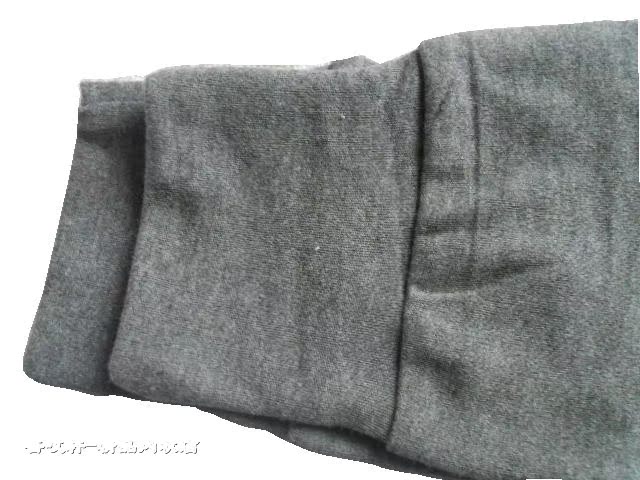 Pantalon collant Moyen-âge en coton - Ref 751787 Image 34