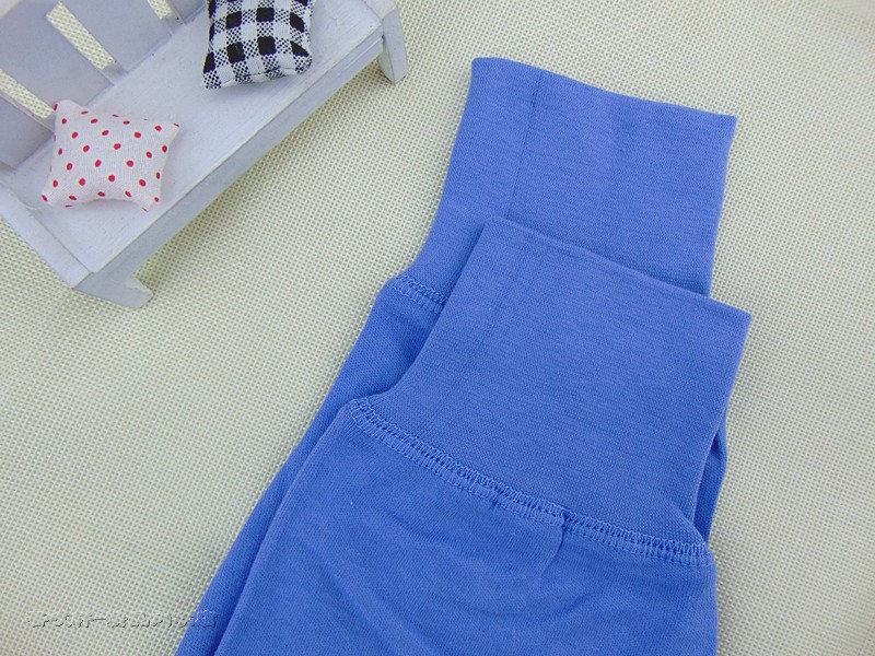 Pantalon collant Moyen-âge hommes en coton - Ref 764671 Image 25