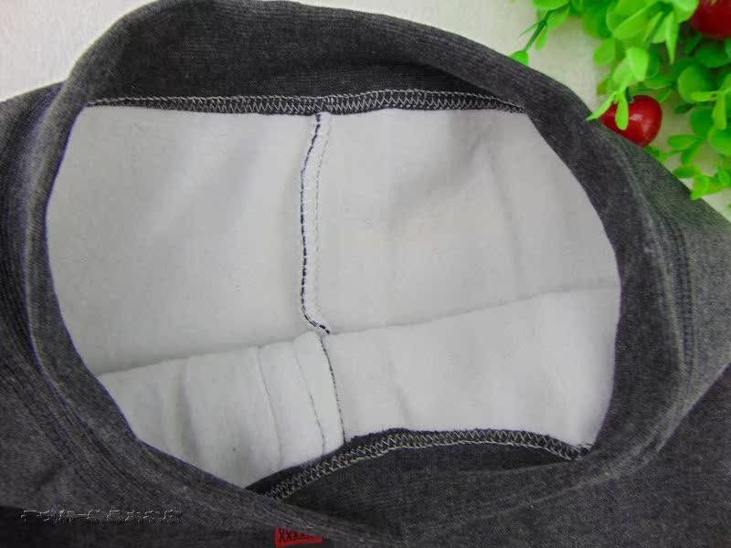 Pantalon collant Moyen-âge en coton - Ref 753009 Image 26