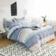 Chăn bông đơn mảnh 180 × 200 chăn bông học sinh 1,5m đôi 1,8 m giường 200 × 230 xuân hè - Quilt Covers chăn phao siêu nhẹ