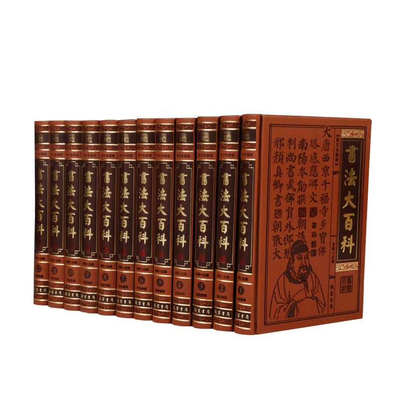 Tb29dazhrplpufjsspixxcdffxa _ !!