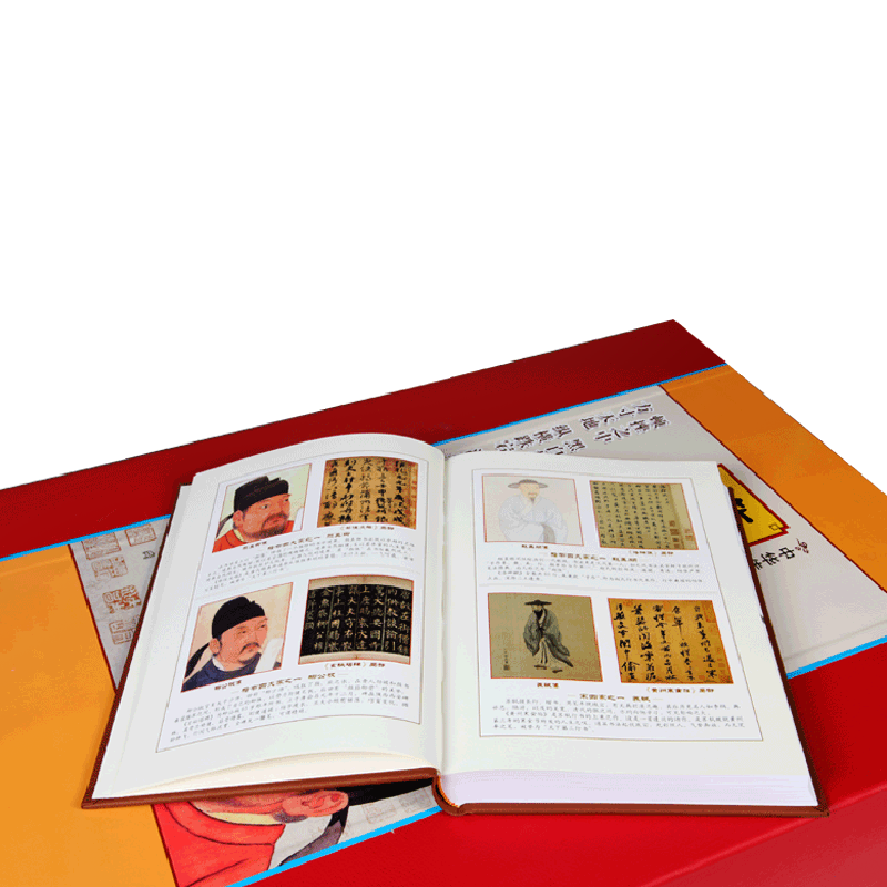 Tb2jz1shwrkpufjy1zexxc.6fxa _ !!