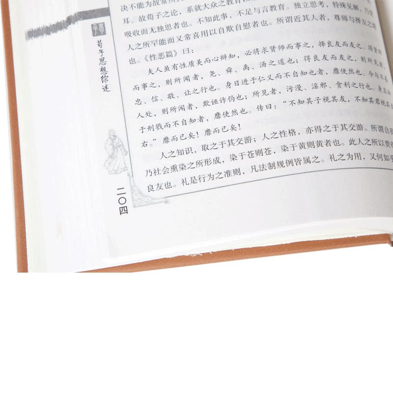 Tb2mkxyor4npufjszfmxxxl4fxa _ !!