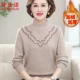 1605 Camel Color