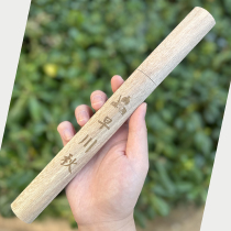 Gift Links Contact Customer Service