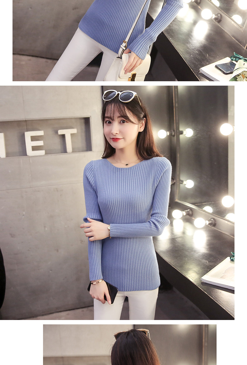 Cardigan - Ref 3229218 Image 15