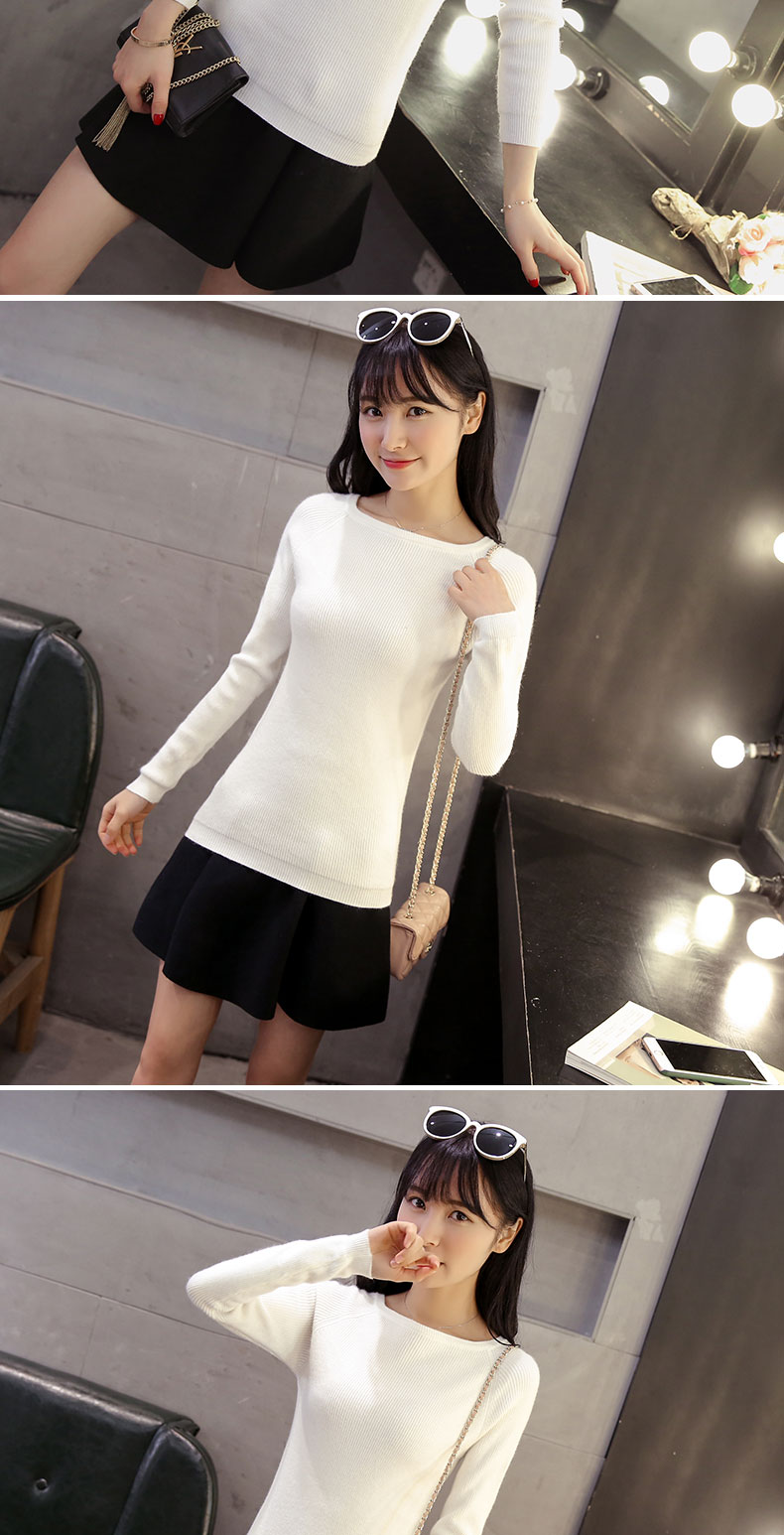 Cardigan en Adhesif - Ref 3228819 Image 13
