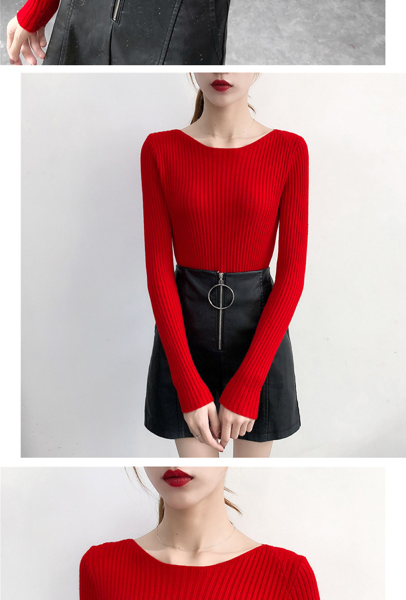 Cardigan - Ref 3229218 Image 21