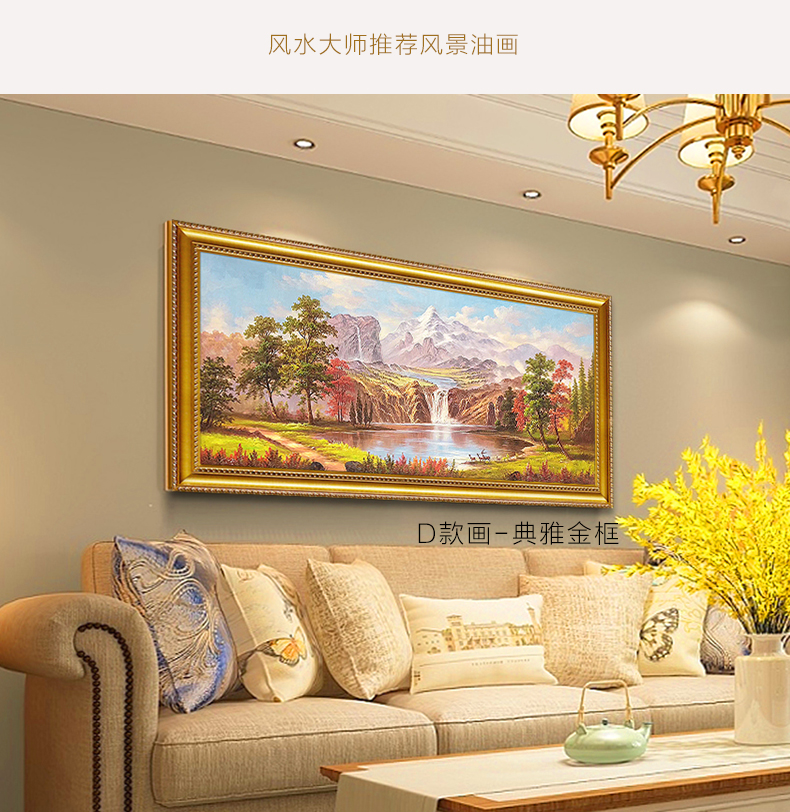 聚宝盆风景_09.jpg