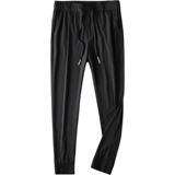 Light luxury  Calcium   菹 菹 菹 轻 轻 隳 隳 隳 Xing Nianka station European quality  楞 楞 楞
