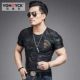 D18414 Black