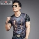 D18125 Black