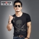 D182110 Black