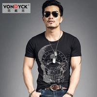 D182109 Black