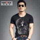 D182109 Black