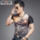 D18144 Black