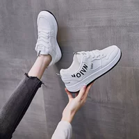 Белый и черный