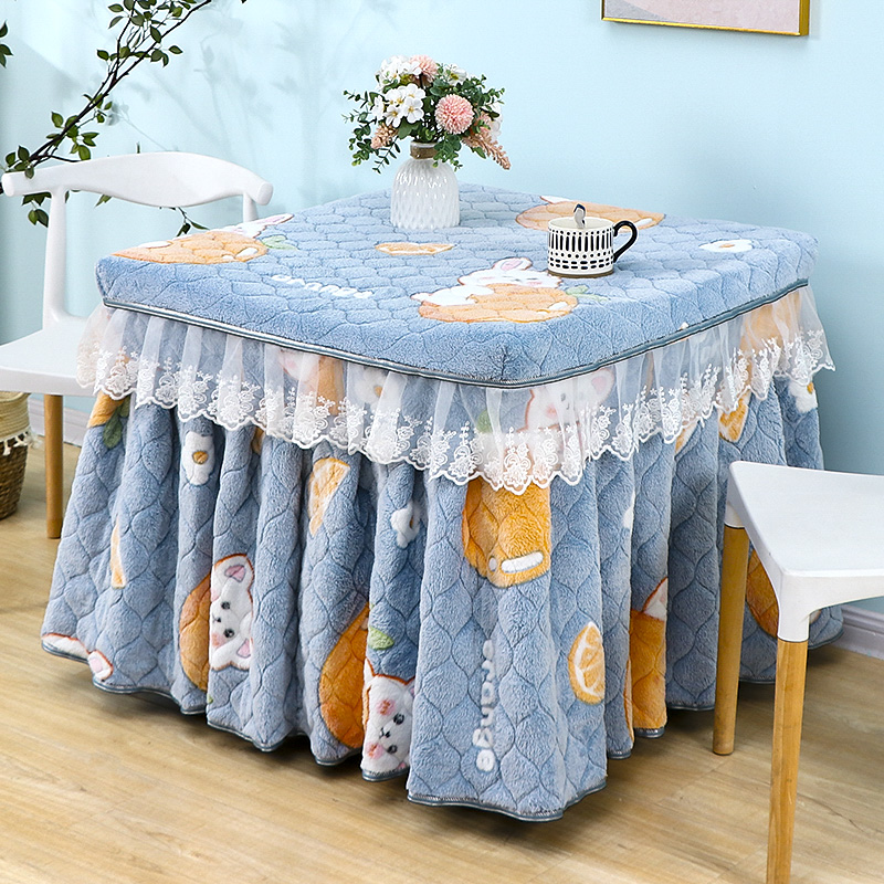 Oak Table Horn Cover Equipment Bark Max Machine Oak Machine Oven Barkle Oven