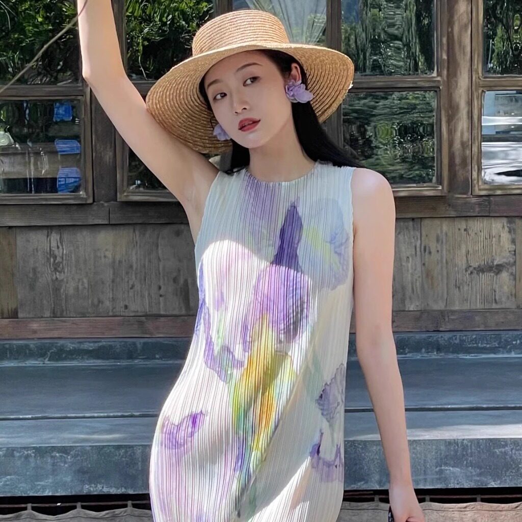 南楠亲子 STUDIO