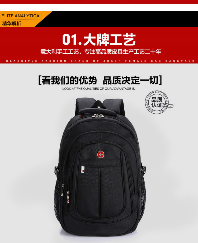 Sac homme - Ref 51914 Image 19