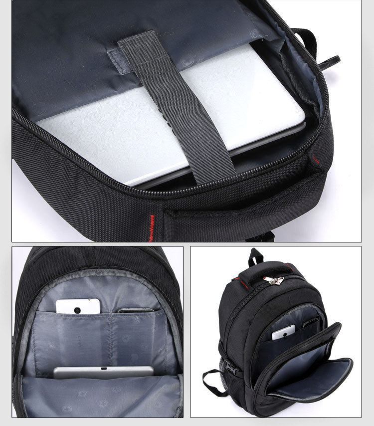 Sac homme - Ref 51914 Image 23