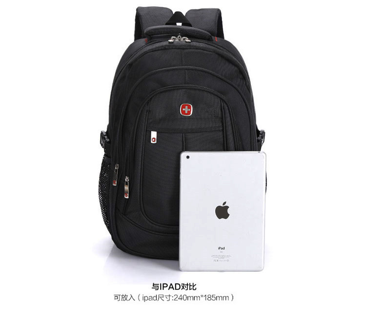 Sac homme - Ref 51914 Image 9