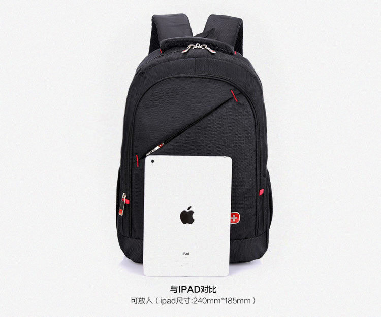 Sac pour homme - Ref 55492 Image 14