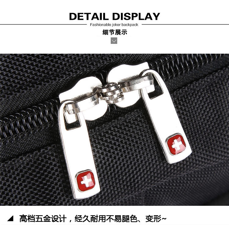 Sac homme - Ref 51914 Image 25