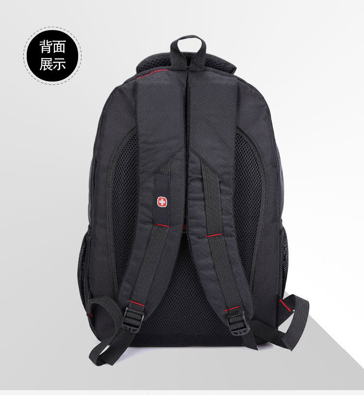 Sac pour homme - Ref 55492 Image 20