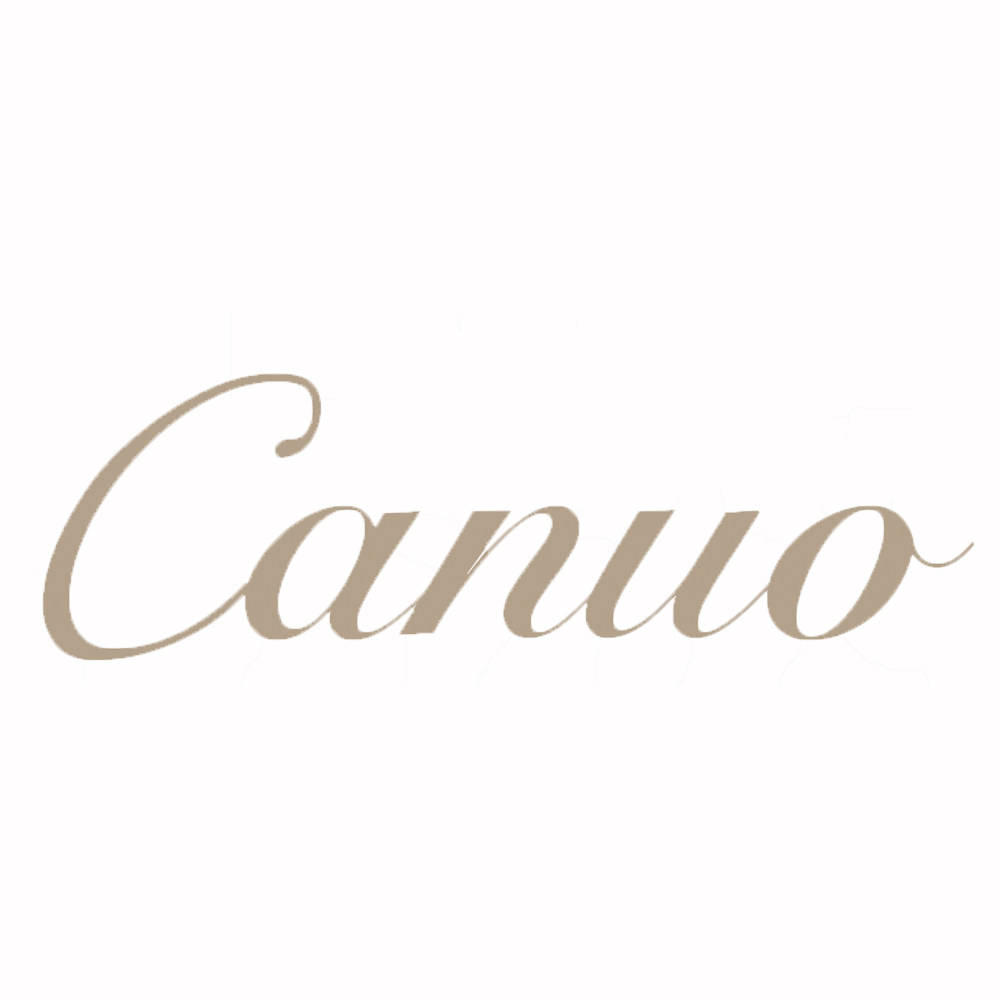 Canuo