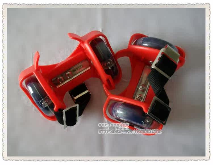 Roller Hot Wheel       - Ref 2567757 Image 11