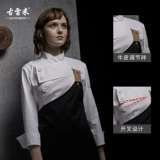 古雷米 Летний комбинезон, комплект, лонгслив, делается под заказ